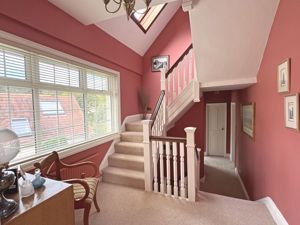 Photo 10- click for photo gallery